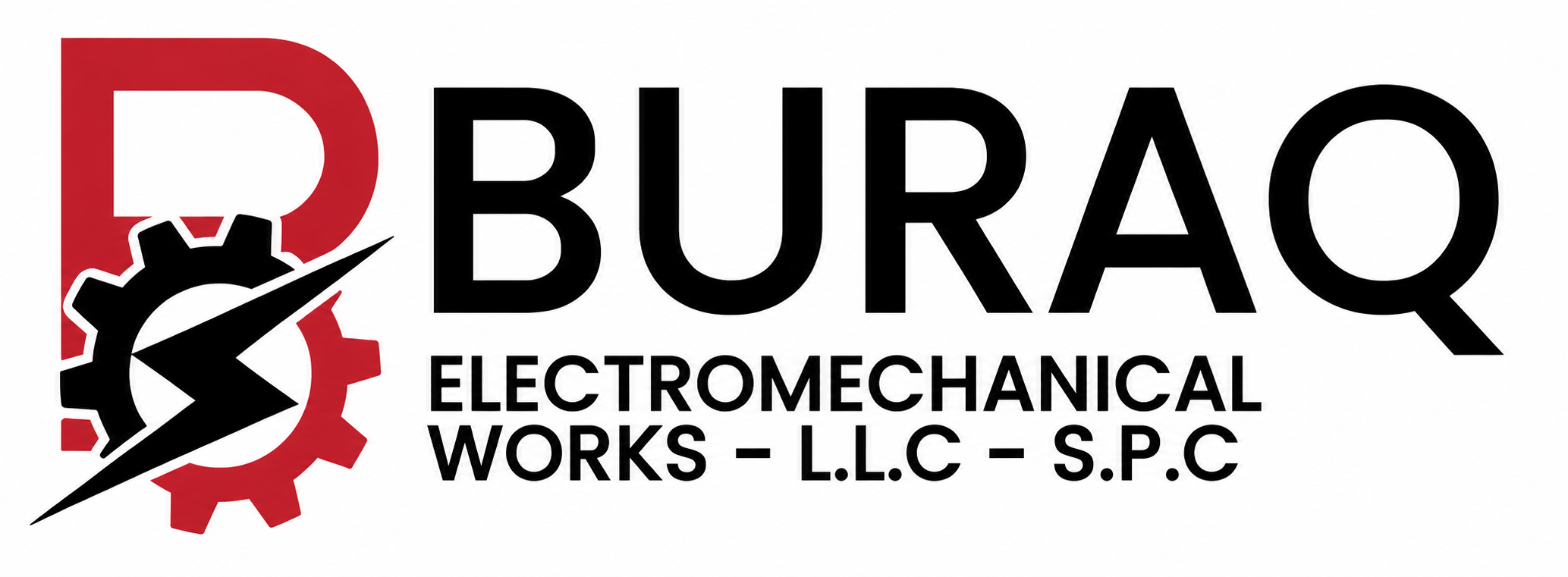BURAQ ELECTRO MECHANICAL WORKS